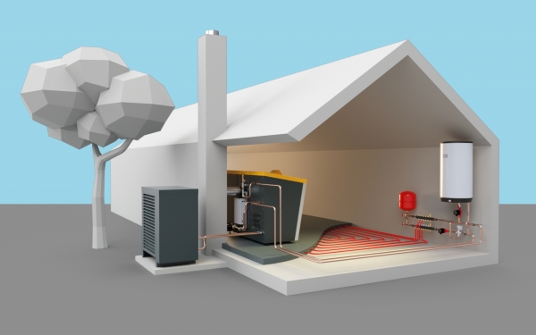 Hybridní systémy – jak fungují a kdy se vyplatí